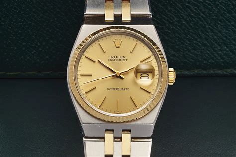 rolex quartz primetimecanada|Rolex oyster quartz caliber.